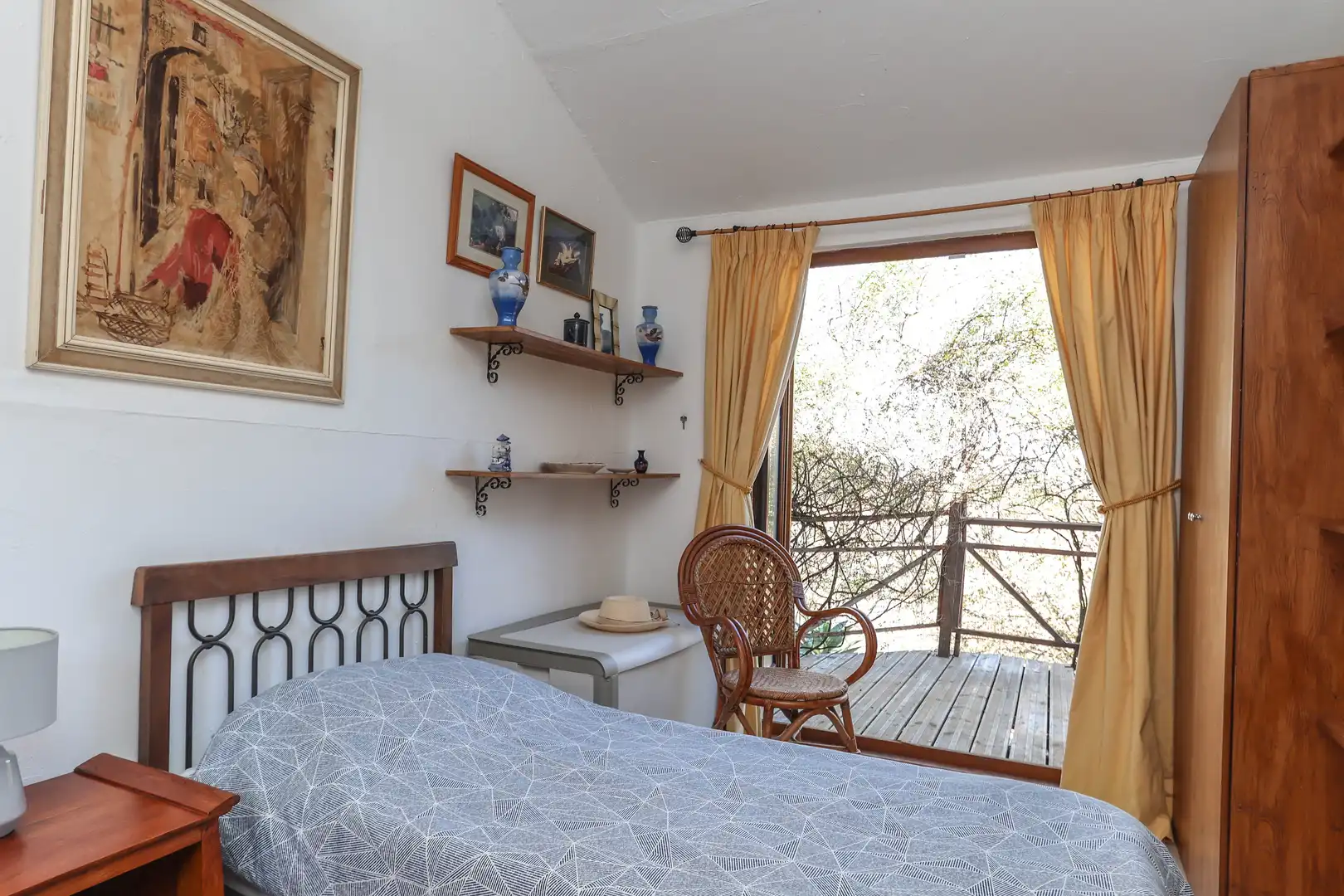 Houses for sale in Calle Luna, Monda