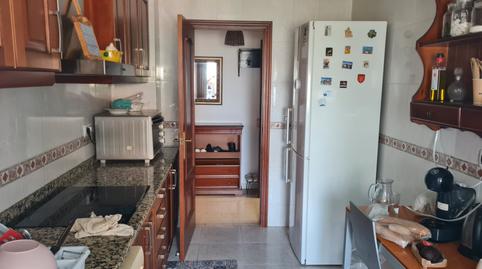 Photo 4 of Flat for sale in Avenida Trabajadores Inmigrantes, 5, El Torrejón - El Cerezo,  Sevilla Capital