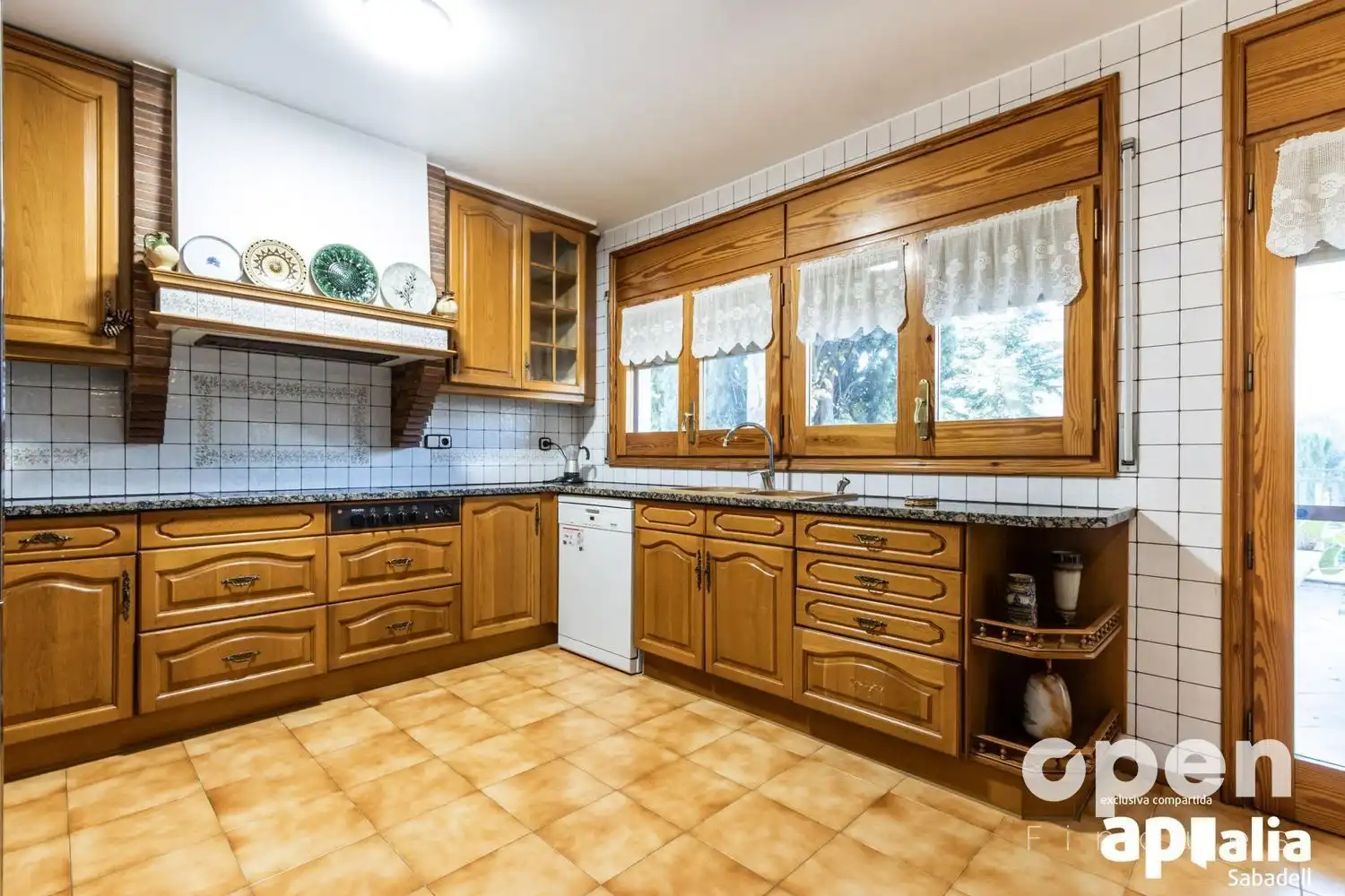 Villa mit Pool zum Verkauf in Airesol, imagen 21