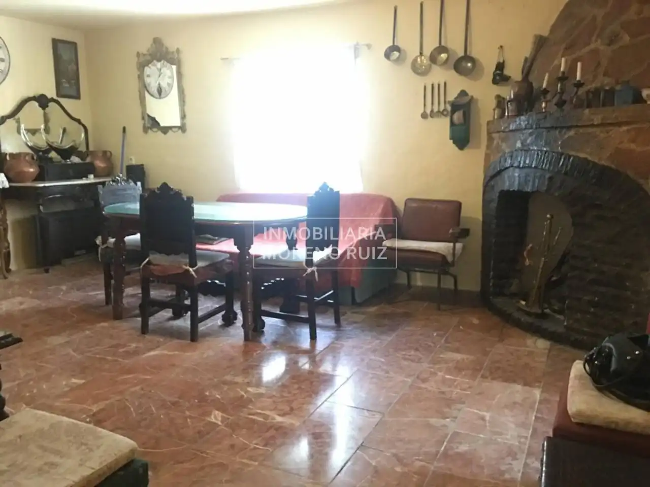 Xalet en venda a Baena, imagen 2