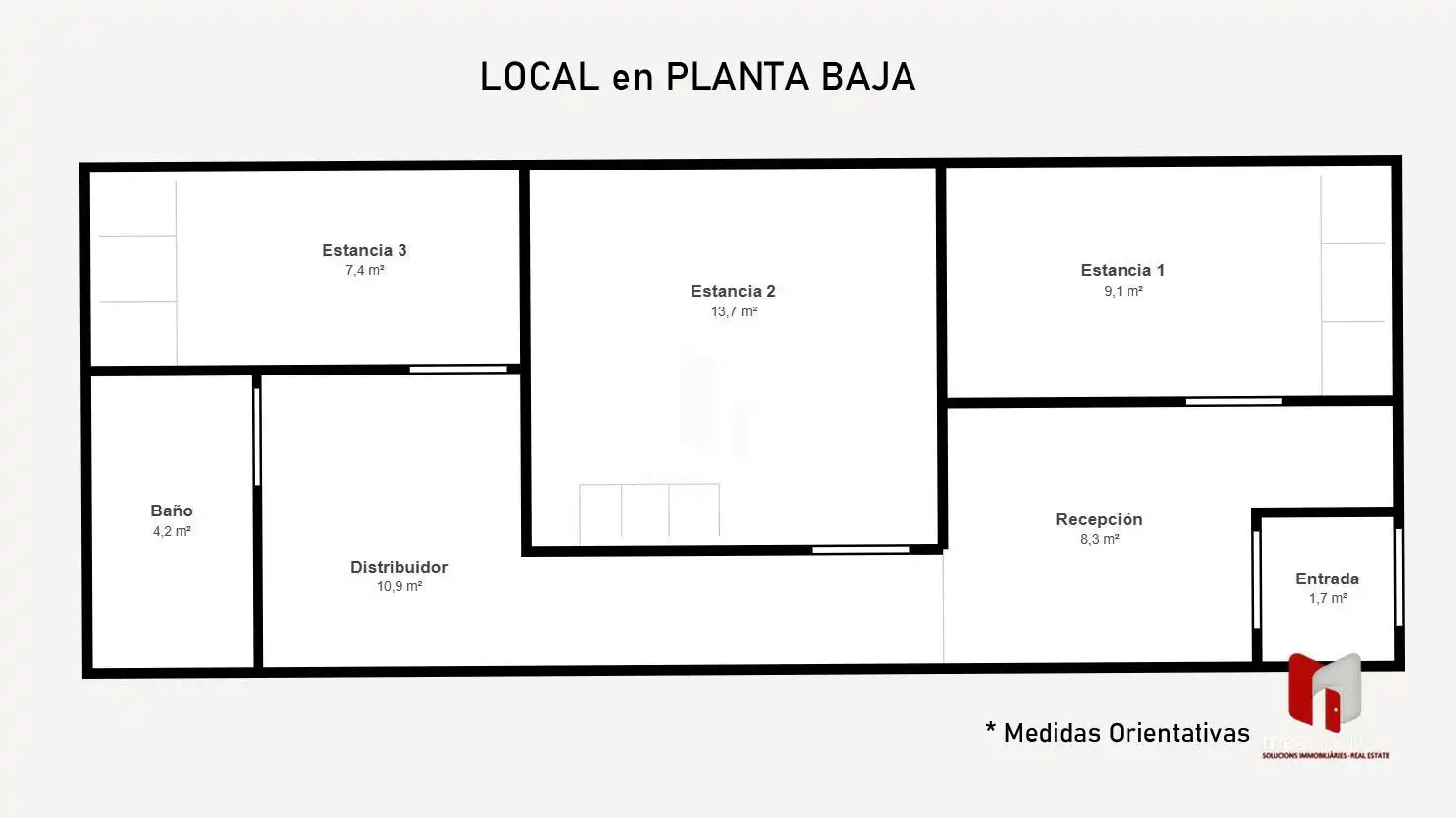 Local comercial en venda a Teià, imagen 10