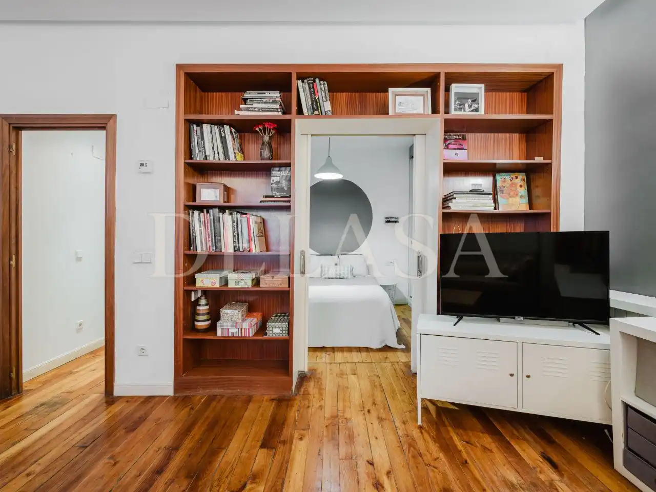 Flat for sale in Donostia - San Sebastián , Gipuzkoa