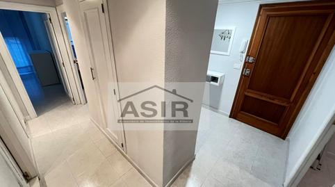 Photo 5 of Flat to rent in Sants Patrons, Alzira