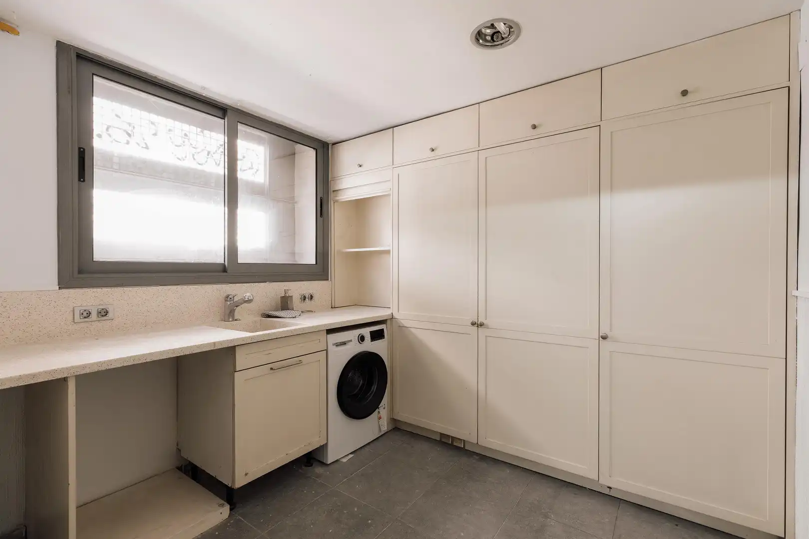 Wohnung mit Aufzug zum Verkauf in Eixample, imagen 14