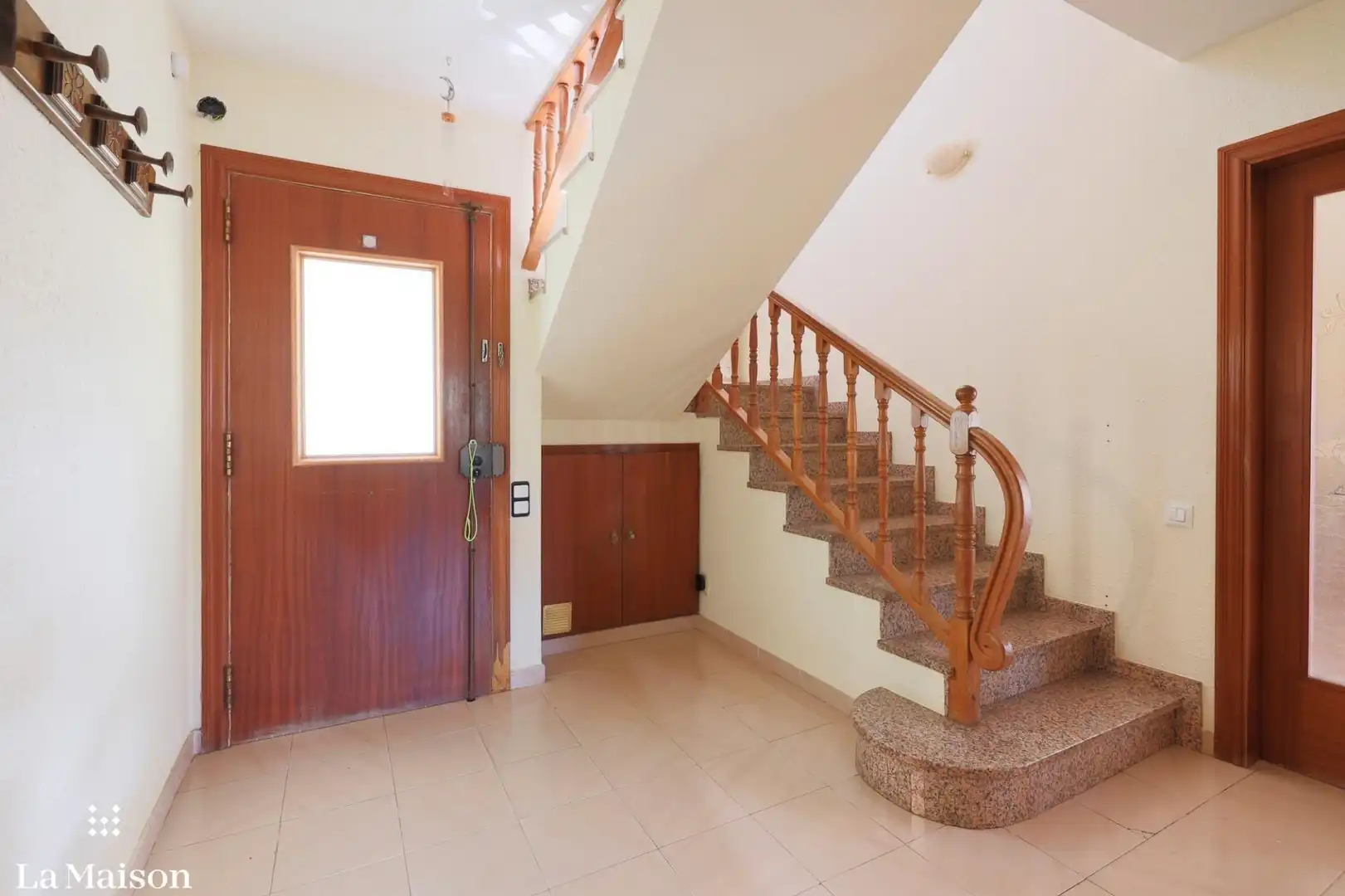 Houses for sale in Argentona  with Heating, Terrace and Storage room