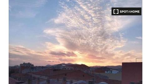 Photo 3 of Flat to rent in Barri del Centre, Barcelona