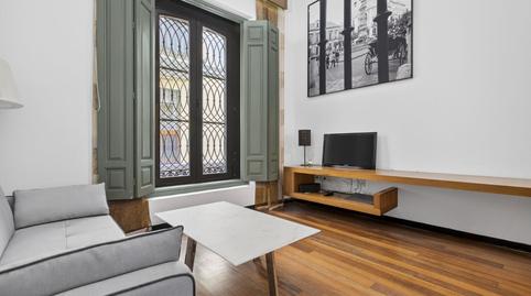 Photo 3 of Apartment for sale in San Bartolomé, Sevilla