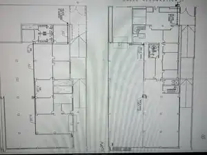 Fabrikhallen zum Verkauf in Alcorcón
