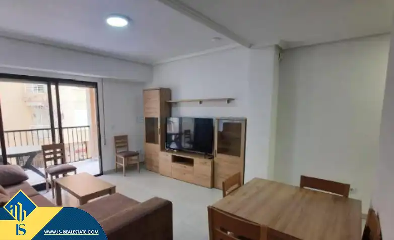 Piso con terraza en venta en La Mata, imagen 14