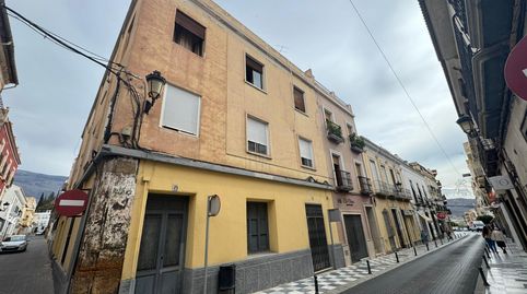 Imatge 1 de l'anunci