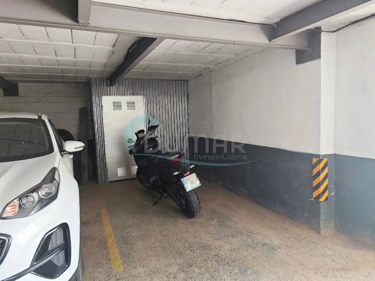 Piso en venta en Nueva Atalaya