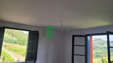 Photo 4 of Country homes for sale in Beade , Ourense
