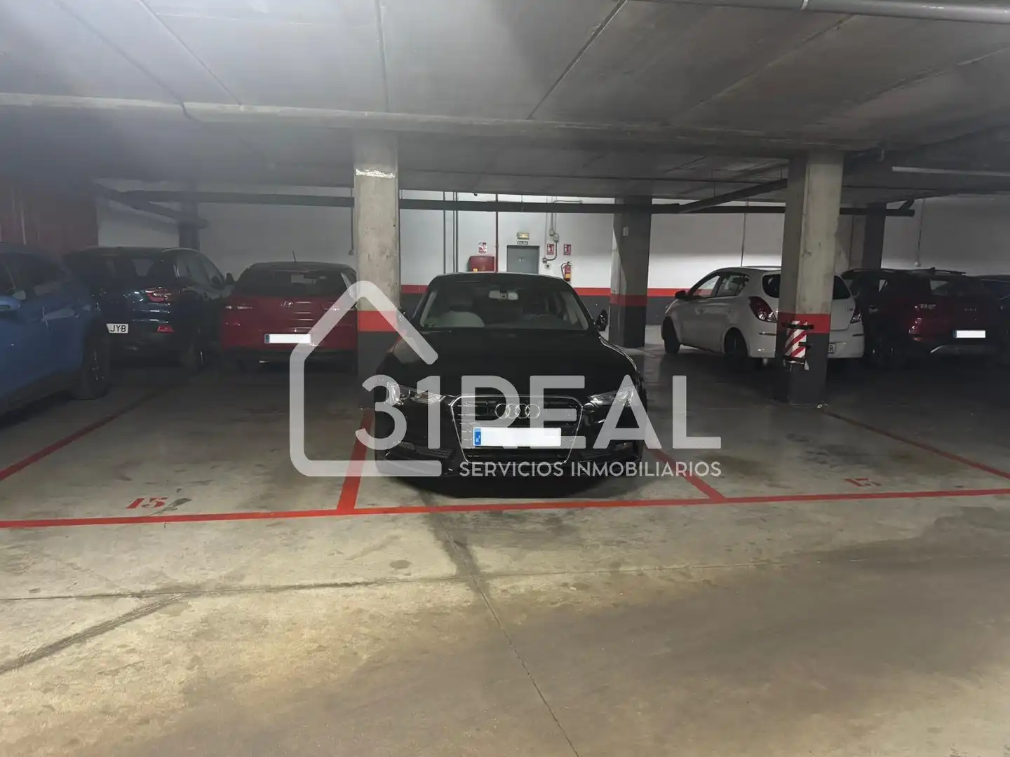 Pis amb terrassa en venda a MONFORTE DE LEMOS, imagen 29
