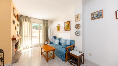 Foto 5 de Apartament en venda a Cl Barcelona, Segur de Calafell, Calafell