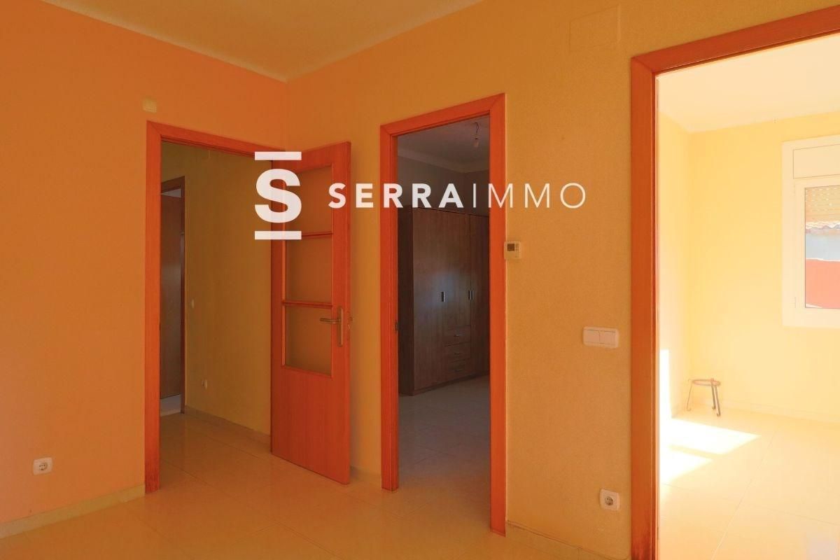 Finca rústica en venda en Vilafranca del Penedès amb Calefacció