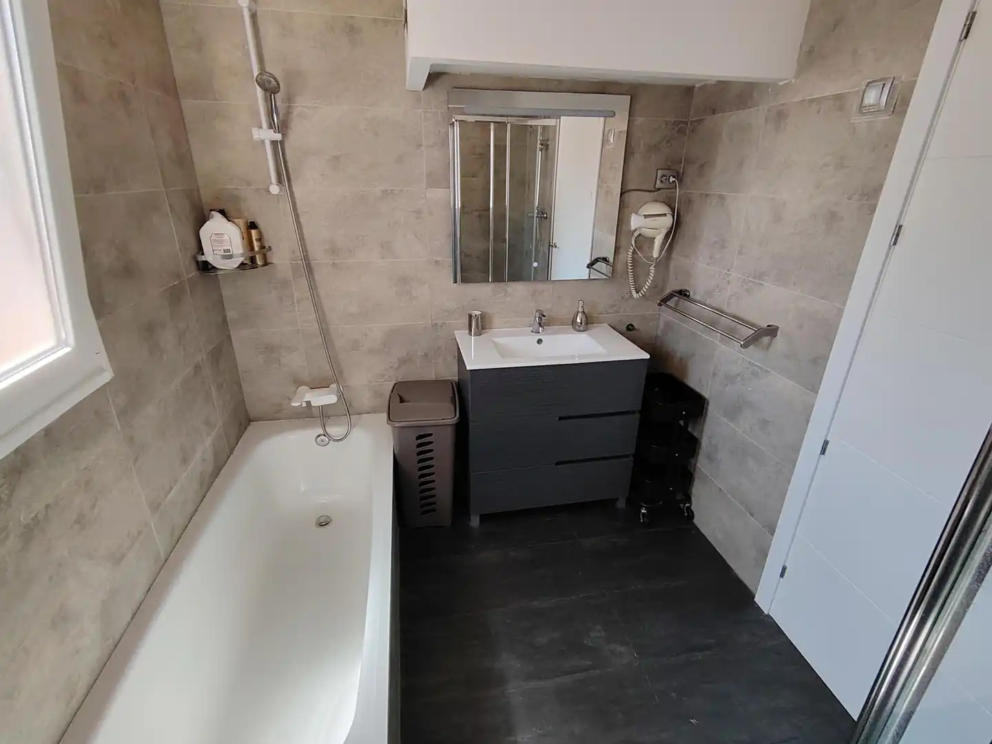 Penthouse mit Pool zum Verkauf in Benahavís pueblo, imagen 19