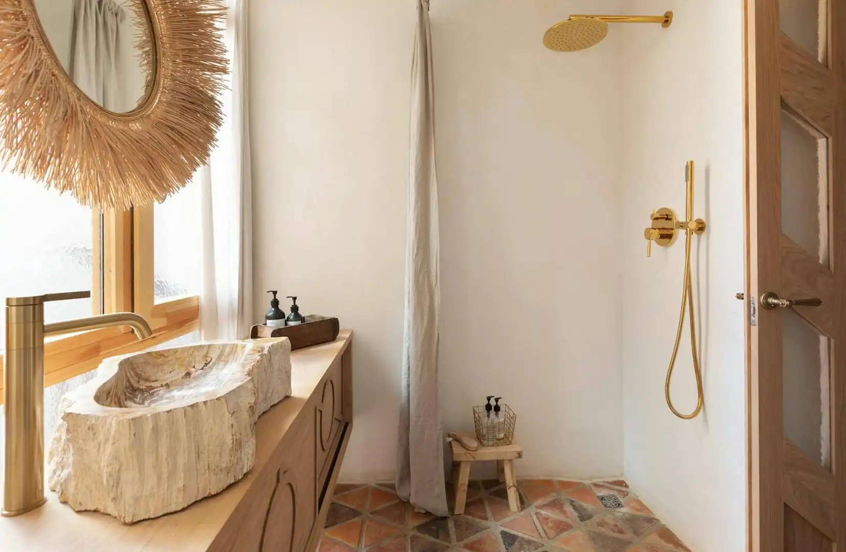 Flat to rent in N/A, imagen 9