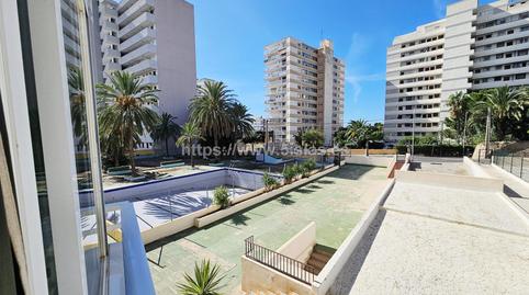 Photo 3 of Study for sale in Cala Major, Illes Balears