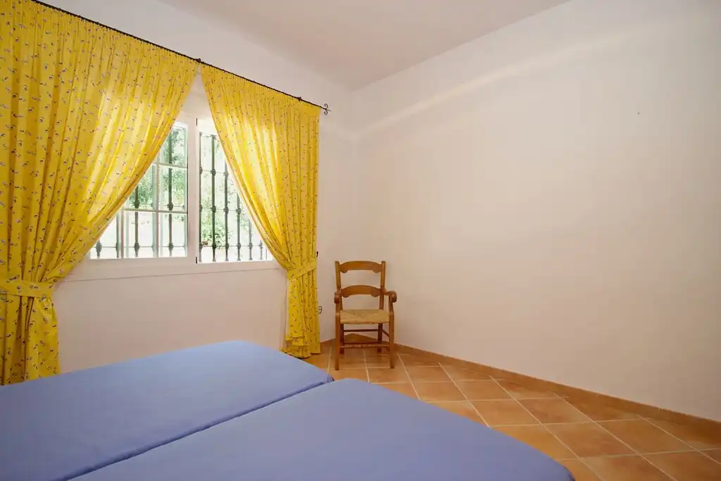 Villa mit Pool zum Verkauf in Centro, imagen 23