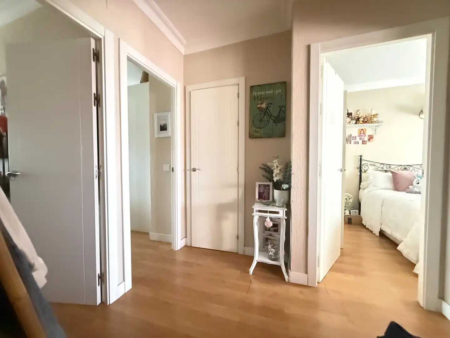 Appartement avec ascenseur à vendre à La Orden, imagen 10