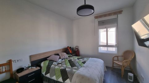 Foto 3 von Wohnung zum Verkauf in Isabel Manoja, 4, Manantiales - Estación de Autobuses, Torremolinos