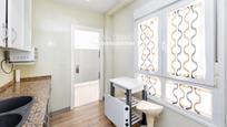 Kitchen of Single-family semi-detached for sale in Atarfe