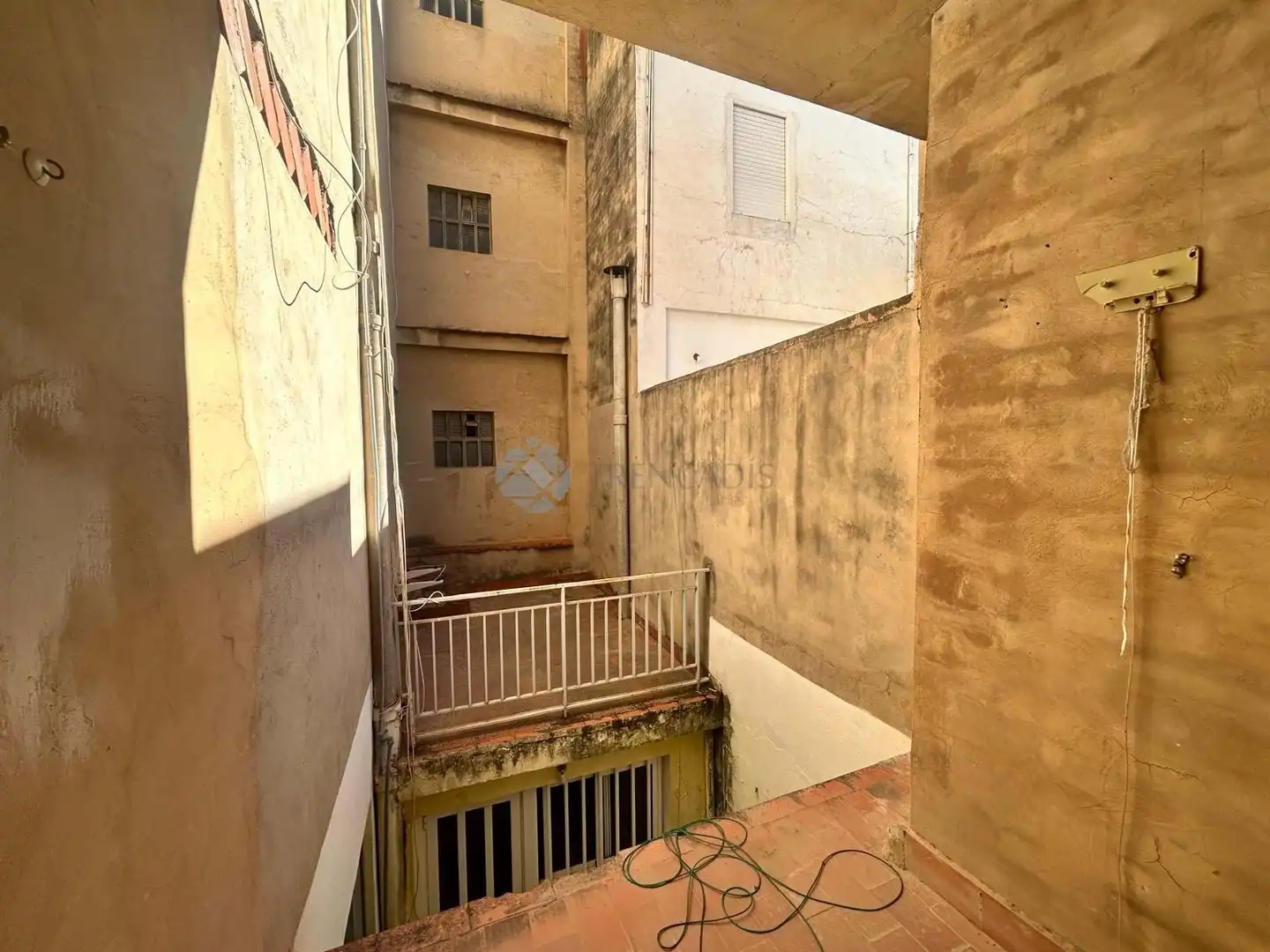 Wohnung zum Verkauf in Mayor, imagen 14