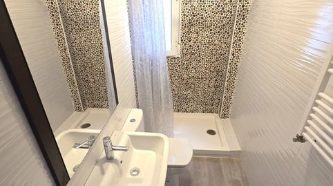 Foto 4 von Wohnung zur Miete in Eladia Montesino-espartero Averly, Centro, Cáceres Capital