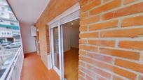 Flat to rent in Alcorcón  with Heating, Terrace and Oven