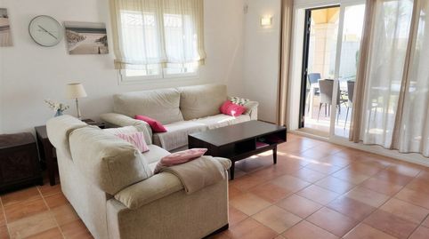 Foto 3 de Finca rústica en venta en Sa Ràpita - Ses Covetes, Campos