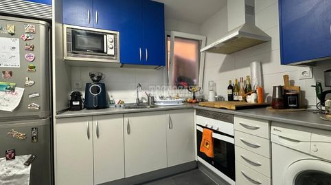 Photo 5 of Flat for sale in Santa Bárbara - La Zaporra, San Sebastián de los Reyes