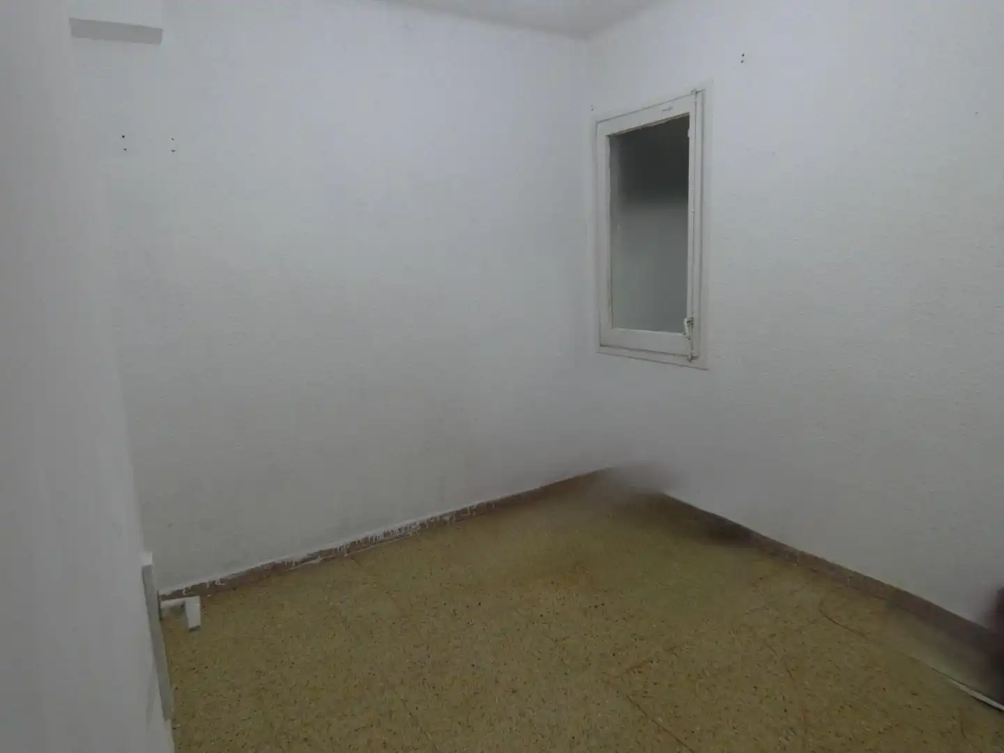 Flat with lift for sale in Santa Eulàlia, imagen 13