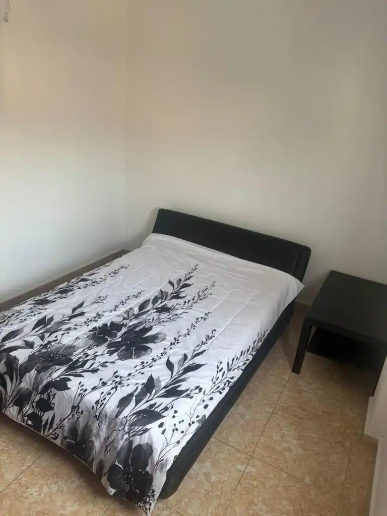 Apartments for sale in Mangas Verdes - Las Flores - Parque del Sur