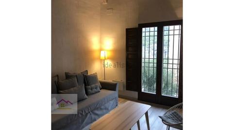 Foto 5 de Dúplex en venta en Plaza San Nicolas, 2, Casco Histórico, Cuenca