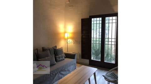 Foto 5 de Dúplex en venda a Plaza San Nicolas, 2, Casco Histórico, Cuenca Capital