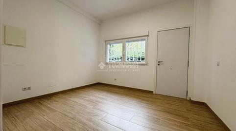 Foto 5 de Pis en venda a Pinar del Rey, Madrid Capital