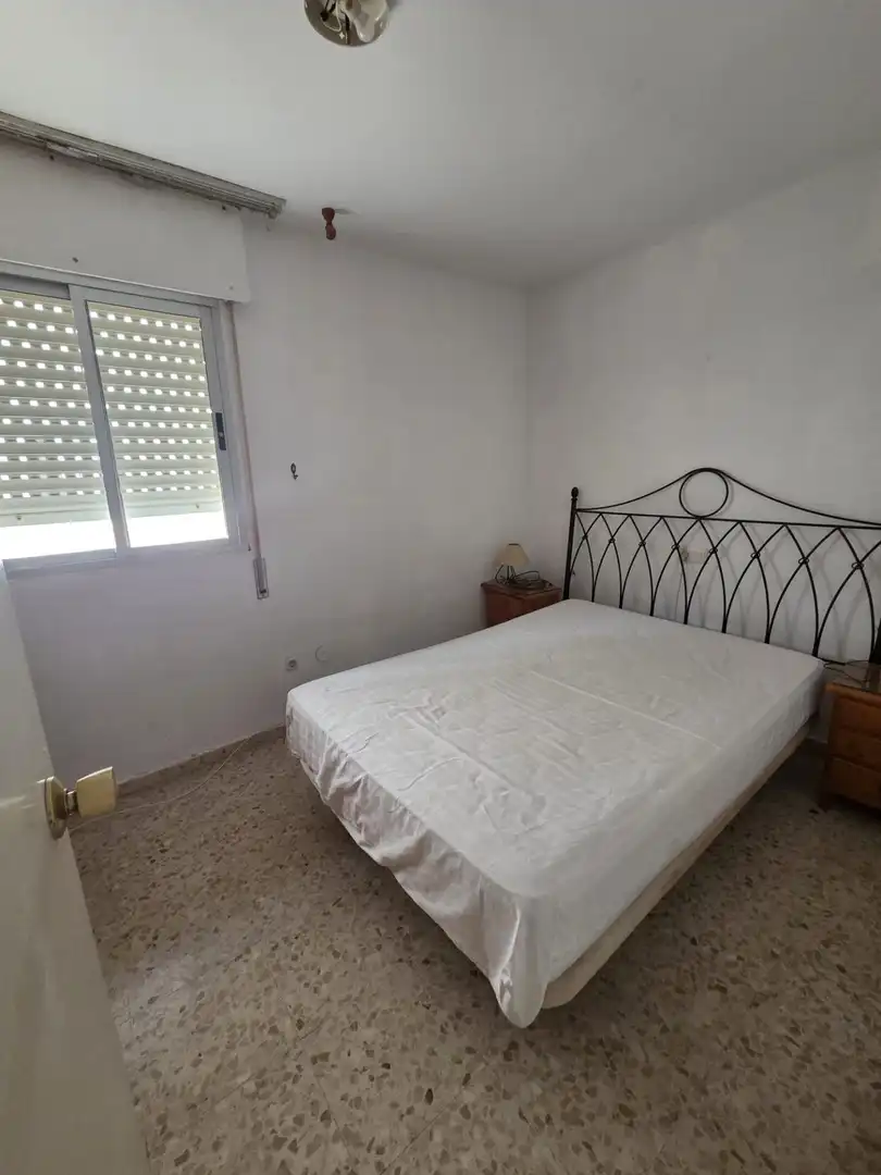 Apartament amb ascensor en venda a Calle de Lamo de Espinosa, imagen 19