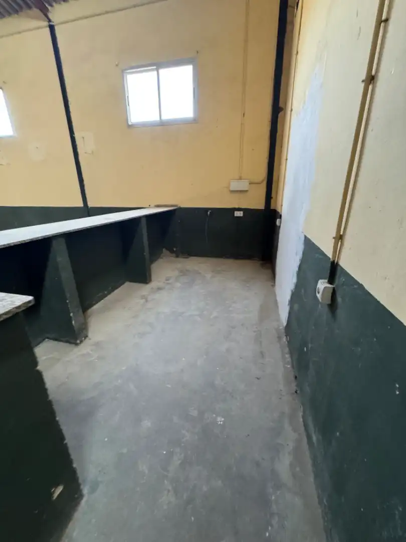 Nave industrielle à vendre à Camino Hijuela Carrascal 35, imagen 5