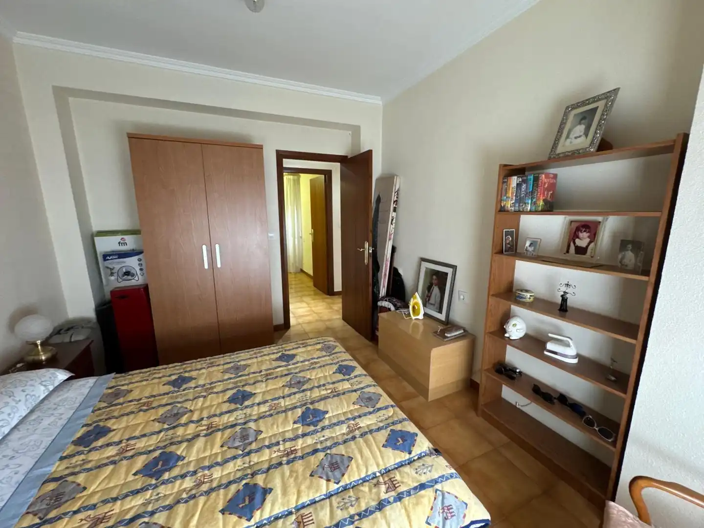 Appartement avec terrasse à vendre à Fraternidad, imagen 15