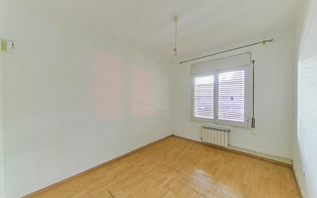 Pis en venda a El Bon Pastor