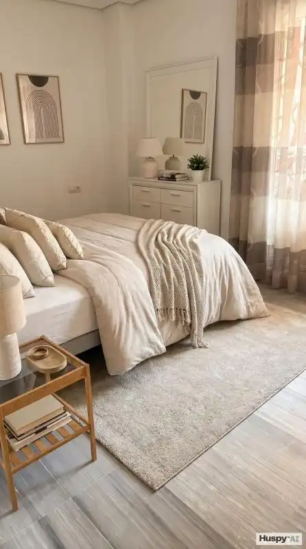 Wohnung mit Terrasse zum Verkauf in Ramal de Sorolla, imagen 12