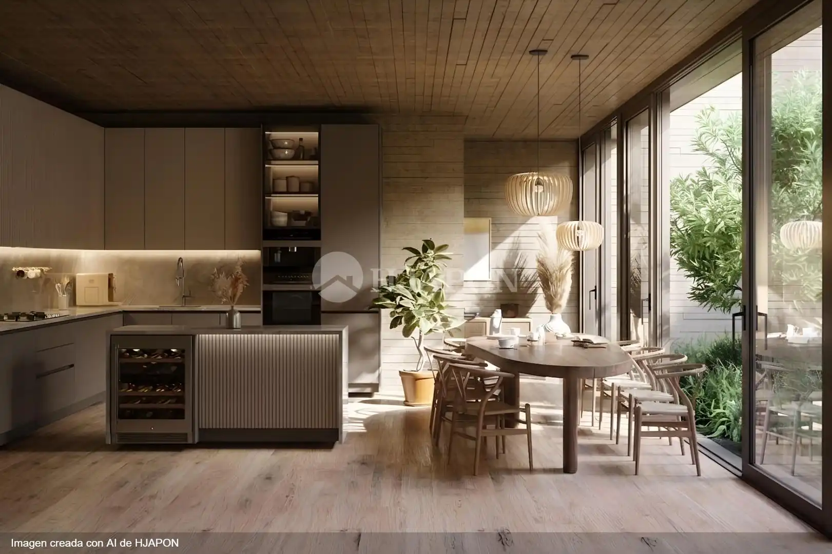 Terreny residencial en venda a Vallromanes, imagen 5