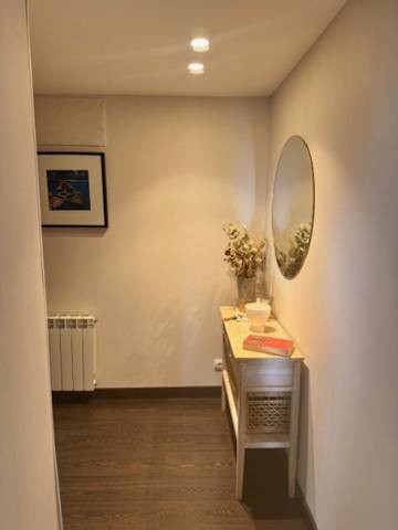 Piso en Alquiler en Sojuela - CL LOS PINOS en Sojuela