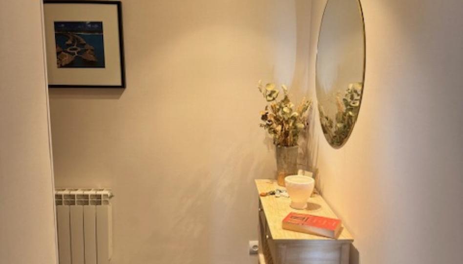 Photo 1 of Flat to rent in Sojuela - Cl Los Pinos, Sojuela, La Rioja