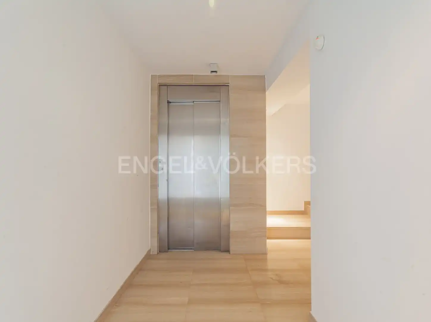 Casa o xalet en venda a Les Botigues de Sitges