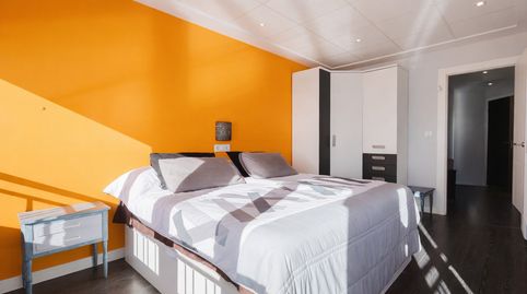 Foto 4 de Apartamento en venta en N/a, -1, El Acequión, Torrevieja