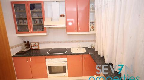 Photo 3 of House or chalet for sale in Monaco, 1005, Calalberche, Santa Cruz del Retamar