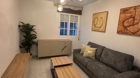 Foto 2 de Apartamento de alquiler en Rúa Argimiro González Neira, 7, Vedra, A Coruña