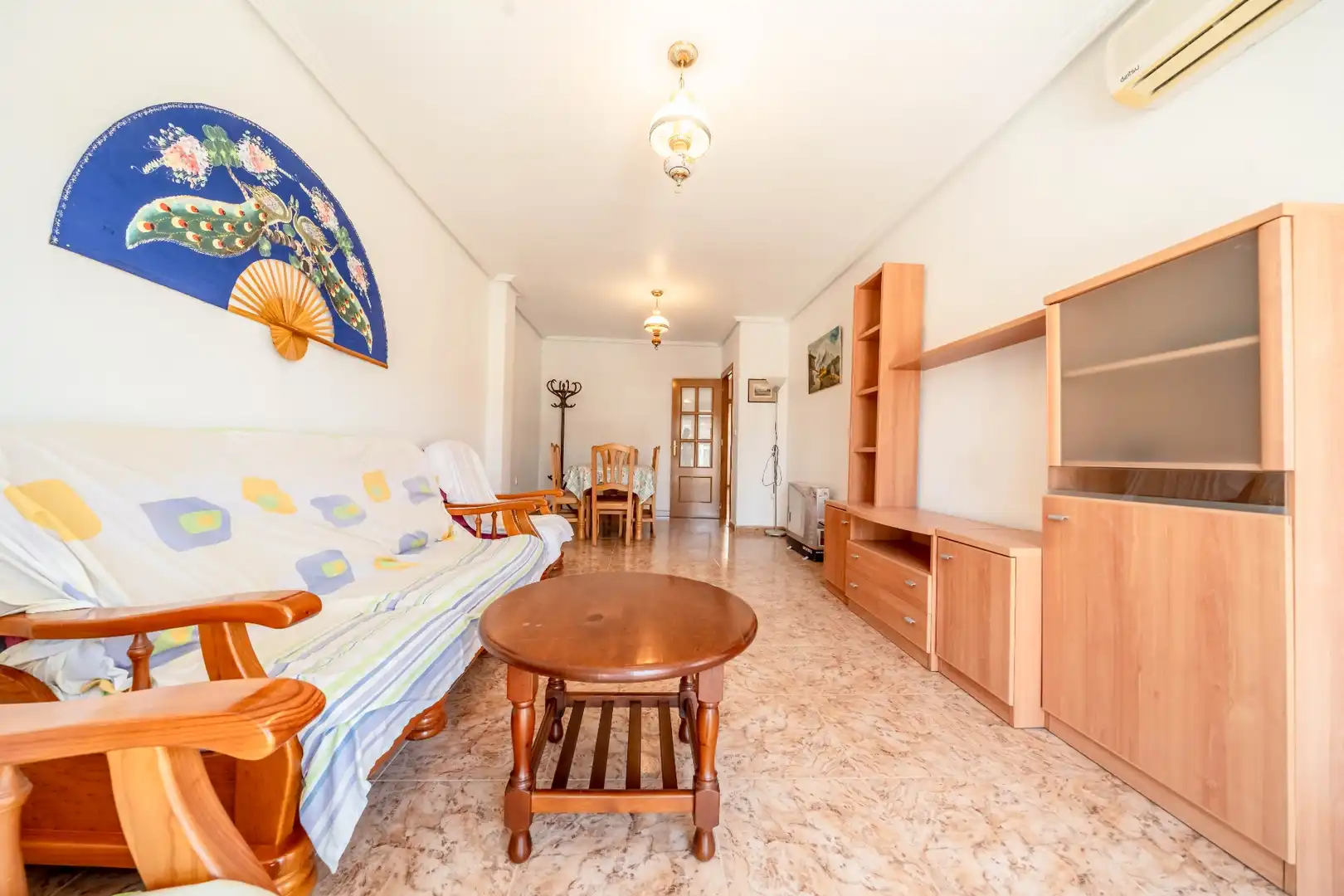 Casa a schiera in vendita a Pilar de la Horadada ciudad, imagen 39