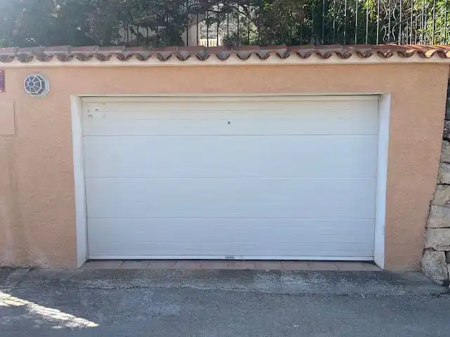 Casa con piscina en venta en Maryvilla, imagen 5